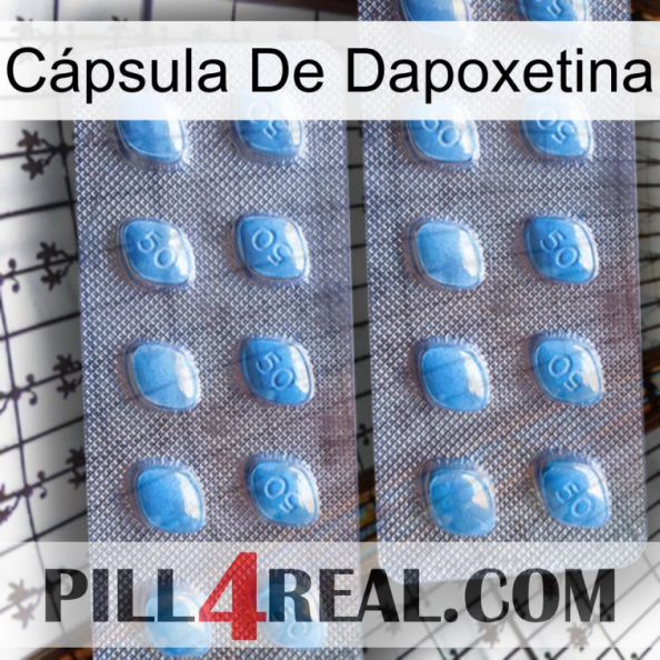 Cápsula De Dapoxetina viagra4.jpg